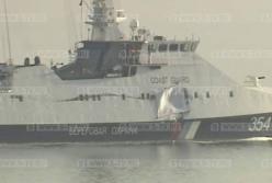 Новости Крымнаша: Пережили нацистов, пережили коммунистов - переживем и рашистов!