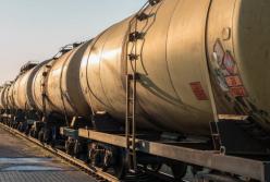 Дефицит дизтоплива: Россия старается подсадить Украину на нефтяную иглу