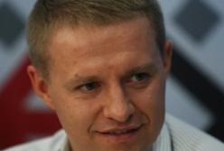 10 фактів із життя Олександра Горгана, обраного губернатором Київщини