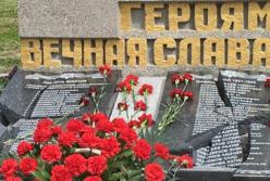 Новости Крымнаша: То, что не удалось фашистам, удалось оккупантам