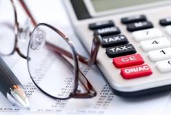 Как изменится налоговая система в Украине 