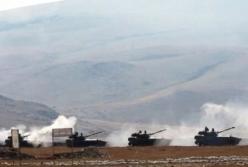 Война в Нагорном Карабахе: Россия лишается Закавказья?