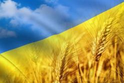 Две катастрофы подряд Украина не переживет