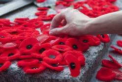 Люди без корней: к таким и приходит война