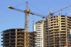 Не за горами время, когда лопнет «пузырь» на рынке недвижимости