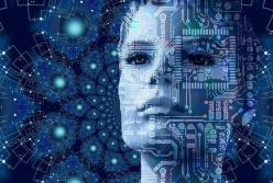 ШІ перетворюється в кремлівську помийку: викрито схему, як російська пропаганда отруює навчальні дані