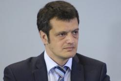 Бюджет-2016. Ходьба по граблям