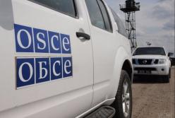 Логика безнаказанности: Как Путин стал заложником хаоса