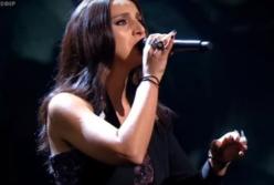 Взрыв мозга