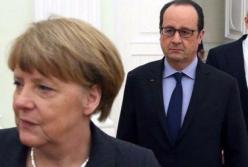 5 итогов берлинских переговоров