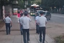 Новости Крымнаша: Смеющихся Искандеров больше не видно