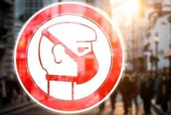 ЕС готовится к новому локдауну. Что делать Украине?