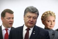 Как поток трудовых мигрантов из Украины повлияет на выборы 2019