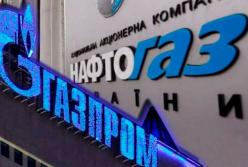 Настоящая победа в войне с Россией 