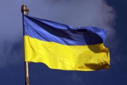 Запад опасается внезапной неуправляемости украинских политиков