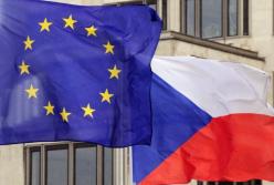 Кто хочет лишить Украину безвиза?