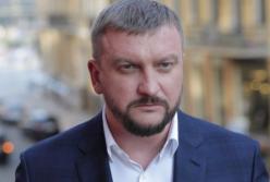 Реформы против взяток: как министр Петренко отбивался от журналистов-расследователей (видео)