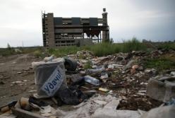 ​Токсичная репутация Крыма отпугивает иностранные компании