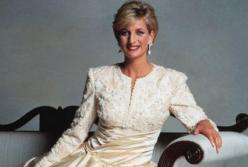 Если бы только: Вот как выглядели бы принцесса Диана, Майкл Джексон и Хит Леджер сегодня, останься они живы