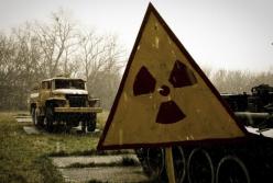 Не плюй в колодец. О карме России