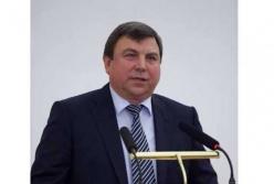 Благодаря Борису Гулько, карманному судье Медведчука, последний остается до сих пор безнаказанным