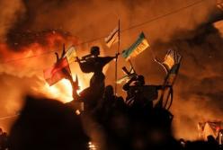 Пять лет с расстрела на Майдане - пять лет безнаказанности