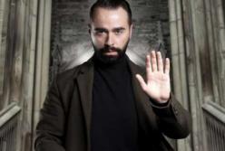 "Грудень буде одним з найважчих місяців за всю війну, окупанти дуже хочуть взяти Київ", - мольфар 