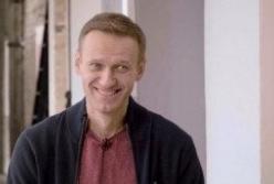 Зачем Путину Навальный за решеткой