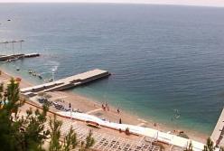 ​Крымский «почти сезон» 2018: все как всегда (фото)