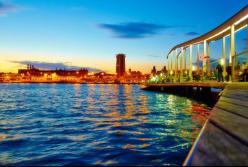 Барселона отделяется. Что происходит в Испании