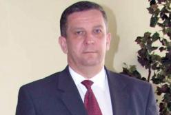 Рева Андрей Александрович