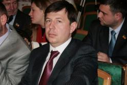Тараса Козак - недостающий пазл в топливной схеме Курченко-Медведчука