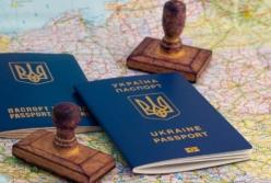 Безвиз у нас не заберут. Но дыма без огня не бывает