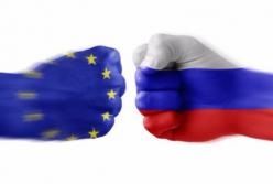 Зачем загадывать, что будет, если Путин сливается уже сегодня