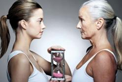 Самый главный секрет здорового долголетия