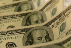 Е-декларирование: чиновники сделали это прежде всего из страха