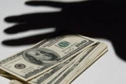 Украинцы страдают удивительной формой шизофрении