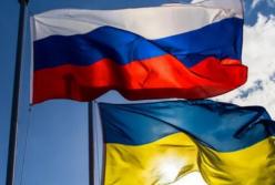 Россия требует дружбы с Украиной, и для многих украинцев это взаимно