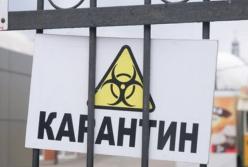 Правительство услышало бизнес и местную власть