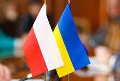 Новый скандал. Чего Польша добивается от Украины