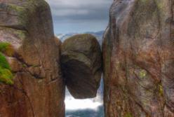 Чуда не будет. Украина перед угрозой нового «Мюнхенского сговора»