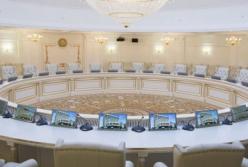 Последний шанс для Минска