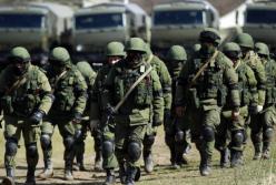 К чему Кремль готовит Крым к 2020 году