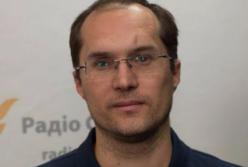 5 вопросов к НАБУ о носках для армии по 370 гривень