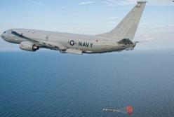 ​Норвежские самолеты будут нервировать российские подлодки