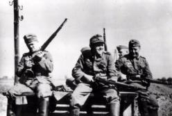 Це важливо пам'ятати