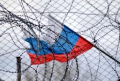 ​Россия в изоляции повторяет путь КНДР