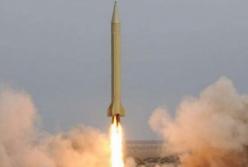 Хто виграв від ракетного скандалу навколо України