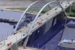 Казус Троещины: наследие и несбывшиеся мечты Черновецкого и Кличко