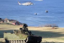 Как британская военная база поможет Украине отвадить от себя Россию